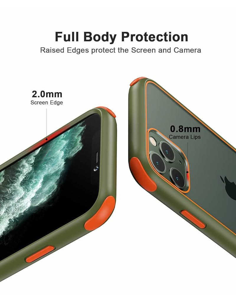 iPhone - ほのぼの　iPhone11 61ryNOcIb6L._UF894,1000_QL80_.jpg